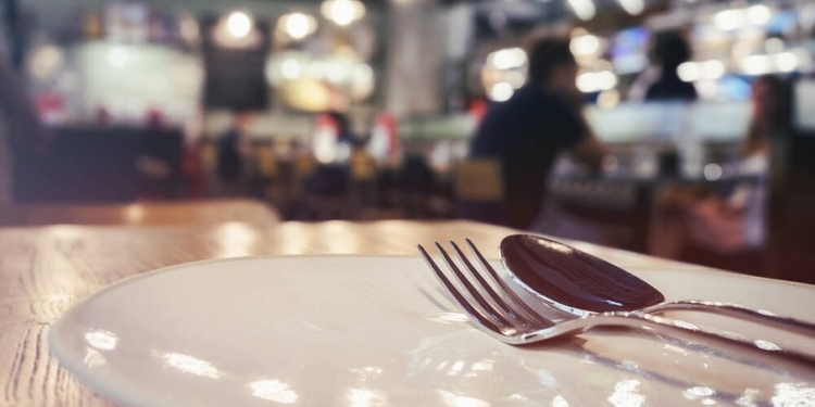 Consumo Fora Do Lar Em 2025: Como A Mudança De Hábitos Está Redefinindo O Setor De Alimentação - Gazeta Mercantil - Economia