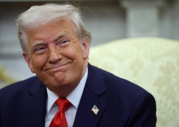 Eua E Suíça Fecham Acordo E Reduzem Tarifas Para 15% - Gazeta Mercantil