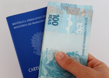 Crédito Consignado Clt: Nova Lei Libera Empréstimo Com Juros Baixos Via Plataforma Digital - Gazeta Mercantil