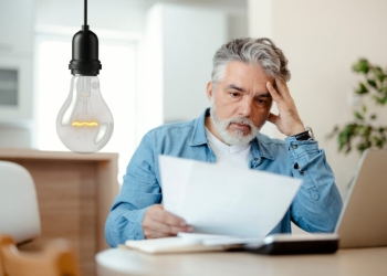 Bandeira Vermelha Em Julho: Saiba Como A Conta De Luz Vai Ficar Mais Cara E Como Economizar Gazeta Mercantil - Economia