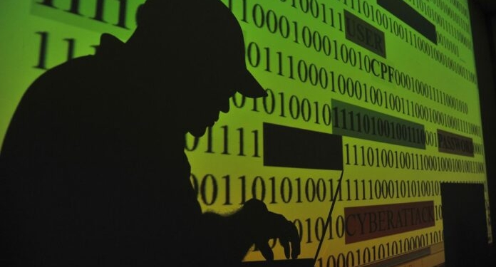 Carreiras Em Segurança Digital: As 6 Profissões Com Maior Salário E Demanda Até 2030 Gazeta Mercantil Tecnologia