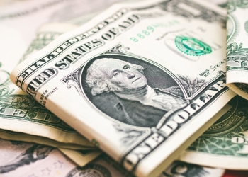 Dólar Hoje Em Alta: Entenda Impactos Da Tensão No Oriente Médio, Selic E Inflação Gazeta Mercantil