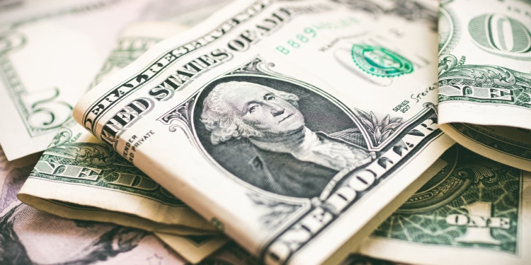 Dólar Hoje Em Alta: Entenda Impactos Da Tensão No Oriente Médio, Selic E Inflação Gazeta Mercantil