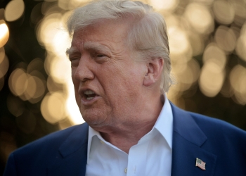 Europa Deve Investir Na Sua Própria Defesa, Diz Representante Dos Eua Na Cúpula Da Otan Gazeta Mercantil