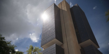 Projeções Focus 2025 Indicam Queda Da Inflação, Dólar Mais Baixo E Pib Em Alta - Gazeta Mercantil
