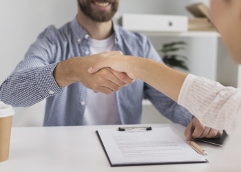 Brasileiros Limpam O Nome Com Apenas R$ 100! Veja Como Funciona Gazeta Mercantil - Economia