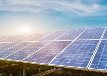 Governo E Congresso Discutem Taxação Da Energia Solar E Reacendem Debate Sobre O Futuro Da Matriz Energética Brasileira - Gazeta Mercantil