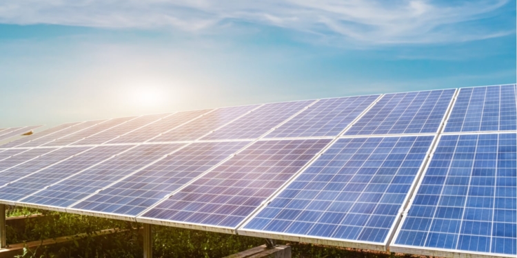 Governo E Congresso Discutem Taxação Da Energia Solar E Reacendem Debate Sobre O Futuro Da Matriz Energética Brasileira - Gazeta Mercantil