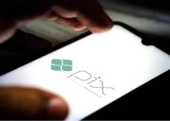 A Revolução Dos Meios De Pagamento No Brasil: Como O Pix Transformou A Economia - Gazeta Mercantil Gmb