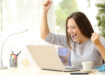 Por Que As Pessoas São Atraídas Para Previsões Esportivas Mesmo Sem Fazer Apostas? - Gazeta Mercantil