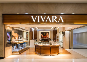 Thiago Lima Borgesnovo Ceo Da Vivara Assume Com Foco Em Governança E Estabilidade Corporativa - Gazeta Mercantil