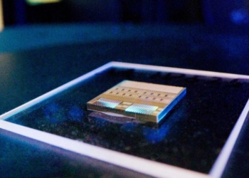 Broadcom Openai: Parceria Estratégica Faz Ações Dispararem Quase 10% Com Novo Chip De Ia - Gazeta Mercantil