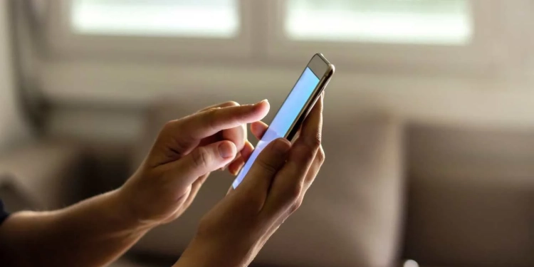 Acordo Com Fintech México Marca Nova Fase De Internacionalização Da Zetta - Gazeta Mercantil