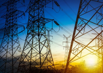 Bndes Aprova Crédito De Us$ 71,4 Milhões Para Expansão Da Alupar No Chile - Gazeta Mercantil