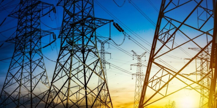 Bndes Aprova Crédito De Us$ 71,4 Milhões Para Expansão Da Alupar No Chile - Gazeta Mercantil