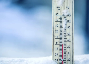 Temperaturas Negativas Em Santa Catarina: Veja Cidades Mais Frias E Os Impactos Do Frio Extremo Gazeta Mercantil - Clima Para Amanhã