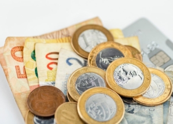 Viur11 Retifica Amortização Parcial E Libera Negociação De Trxf11 A Partir De 9/4 - Gazeta Meercantil