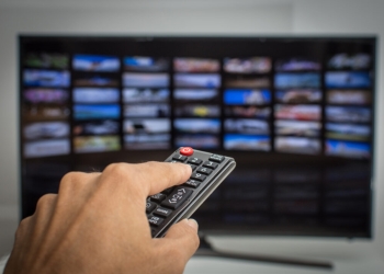 Tv 3.0: Lula Lança Nova Era Da Televisão No Brasil De Olho Na Copa De 2026 - Gazeta Mercantil