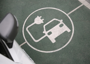 Carro Sustentável Com Ipi Zero Pode Mudar O Futuro Da Indústria Brasileira Gazeta Mercantil - Economia