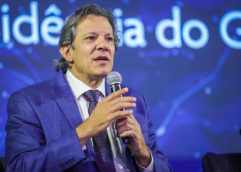 Governo Acelera Pacote Fiscal E Busca Votação Na Câmara Já Na Próxima Semana - Gazeta Mercantil - Reforma Tributária