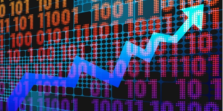 Ibovespa Bate Recorde Histórico E Ultrapassa 141 Mil Pontos Após Dados Do Payroll Nos Eua Gazeta Mercantil