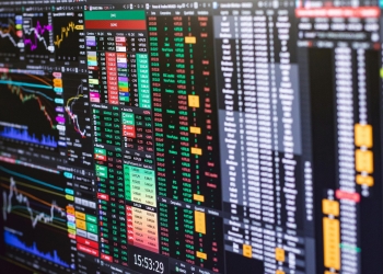 Ibovespa Hoje: Dados Econômicos E Cenário Global Movimentam O Mercado Gazeta Mercantil