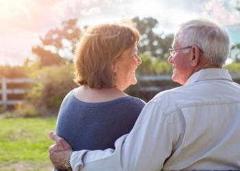 Carteira Da Pessoa Idosa Garante Passagem Gratuita: Veja Como Solicitar E Aproveitar O Benefício - Gazeta Mercantil