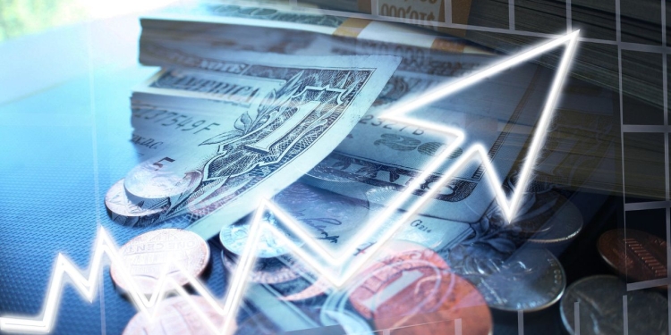 Diversificação De Carteira: Por Que Você Precisa Parar De Ficar Só No Brasil E Começar A Investir No Exterior - Gazeta Mercantil