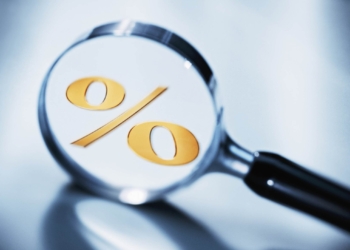 Juros Dos Treasuries Caem E 10 Anos Testa Mínima - Gazeta Mercntil