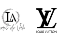 Logotipo Coloca Produtor De Licores Portugues Na Mira Da Louis Gazeta Mercantil
