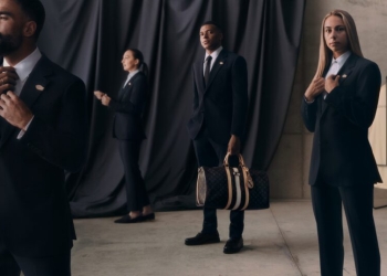 Louis Vuitton Cria Trajes Oficiais Para Os Times De Futebol Gazeta Mercantil