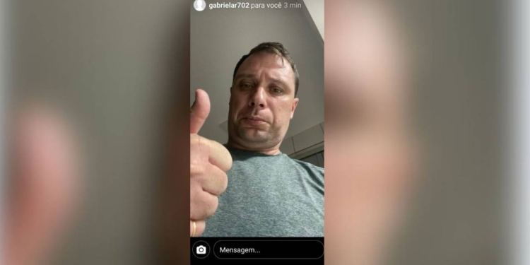 Mauro Cid Volta A Depor No Stf Como Informante Do Juízo Em Ação Sobre Tentativa De Golpe Gazeta Mercantil - Política