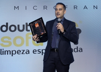 Expansão De Franquias: Como As Melhores Redes Do Brasil Planejam Crescer Até 2026 Gazeta Mercantil