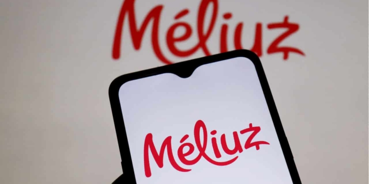 Méliuz Compra Bitcoin E Lidera Ranking De Empresas Com Criptoativos Na América Latina Gazeta Mercantil - Negócios