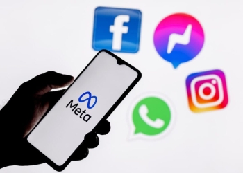 Zuckerberg Aposta Bilhões Na Meta Superinteligência Para Dominar A Ia Gazeta Mercantil - Tecnologia