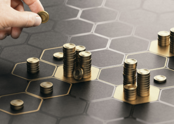 Tributação De Dividendos: A Última Janela De Isenção Antes De 2026 - Gazeta Mercantil - Fundado Em 1920