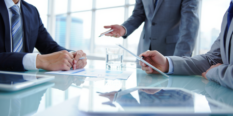 Explosão Nos Dados Do Setor De Serviços Dos Eua Pode Virar O Jogo Nos Mercados Hoje! Veja Por Quê! Gm - Gazeta Mercantil - Economia