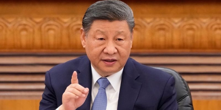 Nova Ordem Monetária: Como A China Está Redefinindo O Sistema Financeiro Global Gazeta Mercantil