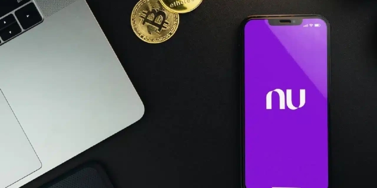 Nucoin Nubank: Como Funciona O Programa De Recompensas Mais Inovador Do Brasil Gazeta Mercantil - Negócios