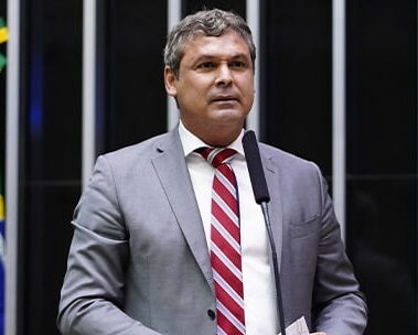 Tarifa de 50% de Trump: Congresso Nacional Isola PL e Defende Soberania Brasileira 1 GAZETA MERCANTIL Tarifa De 50% De Trump: Congresso Nacional Isola Pl E Defende Soberania Brasileira Gazeta Mercantil - Política