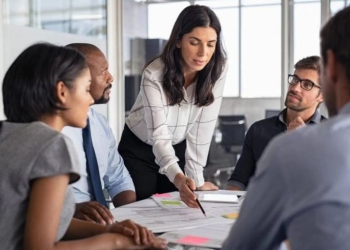 Como Alcançar O Equilíbrio Entre Trabalho E Bem-Estar E Viver Mais Feliz Gazeta Mercantil