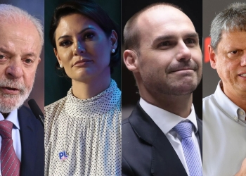 Mundial De Clubes: Veja Confrontos Das Oitavas De Final