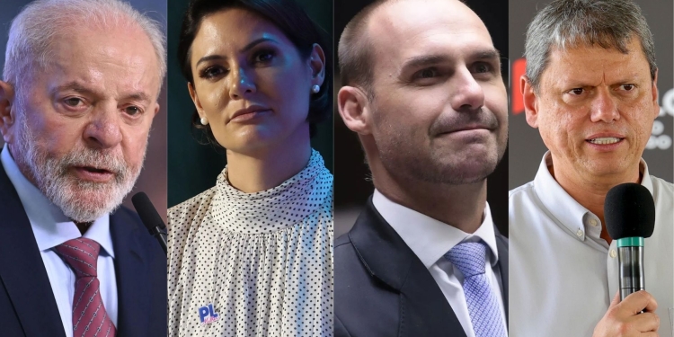 Mundial De Clubes: Veja Confrontos Das Oitavas De Final