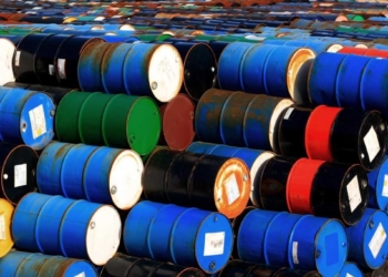 Goldman Sachs Projeta Brent A Us$ 85 Em 2026 Com Riscos Geopolíticos E Alta Global Do Petróleo - Gazeta Mercantil