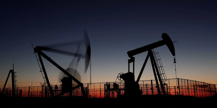 Ibovespa Futuro Cai Após Ataque De Israel Ao Irã E Dispara Alerta No Mercado - Gazeta Mercantil