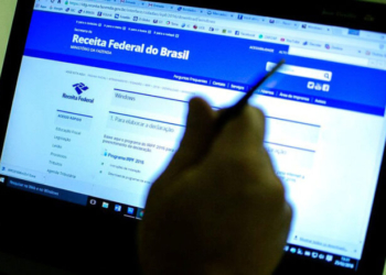 Sistema Tributário Da Receita Federal Será 150 Vezes Maior Que O Pix E Vai Transformar A Cobrança De Impostos - Gazeta Mercantil