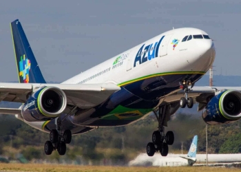 Destaques Corporativos De Hoje: Azul, C&Amp;A, Petrobras E Mais Movimentações Gazeta Mercantil - Negócios