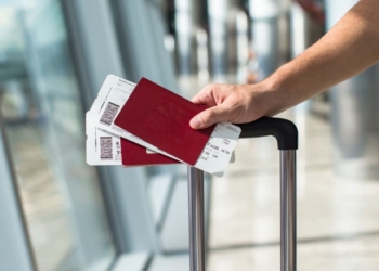 Nova Lei Da Bagagem De Mão Pode Fazer Passagens Aéreas Dispararem — Entenda O Impacto Real No Seu Bolso - Gazeta Mercantil - Economia