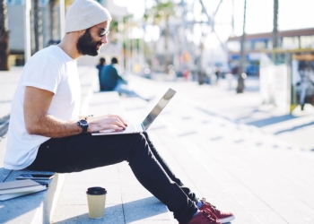 5 Profissões Para Começar Do Zero E Faturar Rápido Em 2025 - Gazeta Mercantil