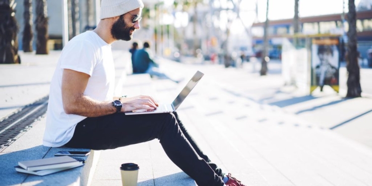 5 Profissões Para Começar Do Zero E Faturar Rápido Em 2025 - Gazeta Mercantil